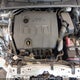 2T1BURHEXKC167833 2019 Toyota Corolla Le auction photo thumbnail 10