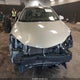 2T1BURHEXKC167833 2019 Toyota Corolla Le auction photo thumbnail 13