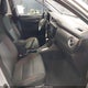 2T1BURHEXKC167833 2019 Toyota Corolla Le auction photo thumbnail 5