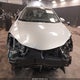 2T1BURHEXKC167833 2019 Toyota Corolla Le auction photo thumbnail 6