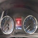 2T1BURHEXKC167833 2019 Toyota Corolla Le auction photo thumbnail 7