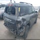 3FMCR9B62MRA14766 2021 Ford Bronco Sport Big Bend auction photo thumbnail 4