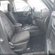 3FMCR9B62MRA14766 2021 Ford Bronco Sport Big Bend auction photo thumbnail 5