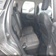 3FMCR9B62MRA14766 2021 Ford Bronco Sport Big Bend auction photo thumbnail 8