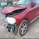 1C4SDJDT9DC614430 2013 Dodge Durango Crew auction photo thumbnail 18