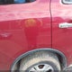 1C4SDJDT9DC614430 2013 Dodge Durango Crew auction photo thumbnail 21