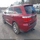 1C4SDJDT9DC614430 2013 Dodge Durango Crew auction photo thumbnail 3