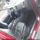 1C4SDJDT9DC614430 2013 Dodge Durango Crew auction photo thumbnail 5