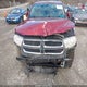1C4SDJDT9DC614430 2013 Dodge Durango Crew auction photo thumbnail 6