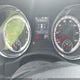 1C4SDJDT9DC614430 2013 Dodge Durango Crew auction photo thumbnail 7