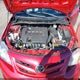 JTDBU4EEXC9177700 2012 Toyota Corolla Le auction photo thumbnail 10