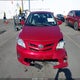 JTDBU4EEXC9177700 2012 Toyota Corolla Le auction photo thumbnail 12
