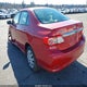 JTDBU4EEXC9177700 2012 Toyota Corolla Le auction photo thumbnail 3
