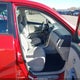 JTDBU4EEXC9177700 2012 Toyota Corolla Le auction photo thumbnail 5
