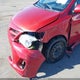JTDBU4EEXC9177700 2012 Toyota Corolla Le auction photo thumbnail 6
