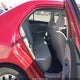 JTDBU4EEXC9177700 2012 Toyota Corolla Le auction photo thumbnail 8