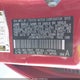 JTDBU4EEXC9177700 2012 Toyota Corolla Le auction photo thumbnail 9