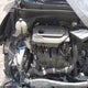 KNDPM3AC3M7863322 2021 Kia Sportage Lx auction photo thumbnail 10