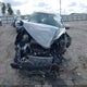 KNDPM3AC3M7863322 2021 Kia Sportage Lx auction photo thumbnail 12