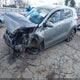 KNDPM3AC3M7863322 2021 Kia Sportage Lx auction photo thumbnail 2