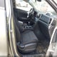 KNDPM3AC3M7863322 2021 Kia Sportage Lx auction photo thumbnail 5