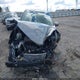 KNDPM3AC3M7863322 2021 Kia Sportage Lx auction photo thumbnail 6