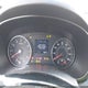 KNDPM3AC3M7863322 2021 Kia Sportage Lx auction photo thumbnail 7