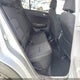 KNDPM3AC3M7863322 2021 Kia Sportage Lx auction photo thumbnail 8
