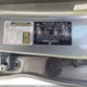 KNDPM3AC3M7863322 2021 Kia Sportage Lx auction photo thumbnail 9