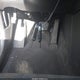 KNDPM3AC3M7863322 2021 Kia Sportage Lx auction photo thumbnail 11