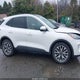1FMCU0DZ0LUA05573 2020 Ford Escape Titanium Hybrid auction photo thumbnail 13