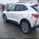 1FMCU0DZ0LUA05573 2020 Ford Escape Titanium Hybrid auction photo thumbnail 14
