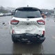 1FMCU0DZ0LUA05573 2020 Ford Escape Titanium Hybrid auction photo thumbnail 16