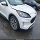 1FMCU0DZ0LUA05573 2020 Ford Escape Titanium Hybrid auction photo thumbnail 17