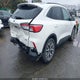 1FMCU0DZ0LUA05573 2020 Ford Escape Titanium Hybrid auction photo thumbnail 4