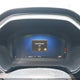 1FMCU0DZ0LUA05573 2020 Ford Escape Titanium Hybrid auction photo thumbnail 7