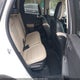 1FMCU0DZ0LUA05573 2020 Ford Escape Titanium Hybrid auction photo thumbnail 8