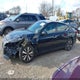 1N4BL4DV1NN410030 2022 Nissan Altima Sv Fwd auction photo thumbnail 15