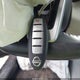 1N4BL4DV1NN410030 2022 Nissan Altima Sv Fwd auction photo thumbnail 11