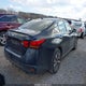 1N4BL4DV1NN410030 2022 Nissan Altima Sv Fwd auction photo thumbnail 4