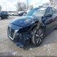 1N4BL4DV1NN410030 2022 Nissan Altima Sv Fwd auction photo thumbnail 6