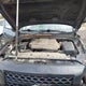 1N6AA1EJ9KN511217 2019 Nissan Titan S auction photo thumbnail 10