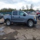 1N6AA1EJ9KN511217 2019 Nissan Titan S auction photo thumbnail 14