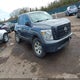 1N6AA1EJ9KN511217 2019 Nissan Titan S auction photo thumbnail 1
