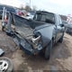 1N6AA1EJ9KN511217 2019 Nissan Titan S auction photo thumbnail 4