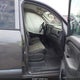 1N6AA1EJ9KN511217 2019 Nissan Titan S auction photo thumbnail 5