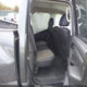 1N6AA1EJ9KN511217 2019 Nissan Titan S auction photo thumbnail 8