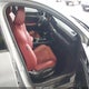 KNAG64J76S5303206 2025 Kia K5 Gt-Line auction photo thumbnail 5