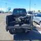 1FTEW1CP4JKC09847 2018 Ford F-150 Xl auction photo thumbnail 17