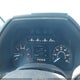 1FTEW1CP4JKC09847 2018 Ford F-150 Xl auction photo thumbnail 7